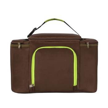 보냉백비교 대용량 보냉백세일 보냉백가성비 쿨러