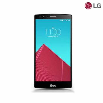 bns LG G4 액정보호필름 올레포빅 2매입 보호필름/강화필름/액정필름/투명필름/보호스티커