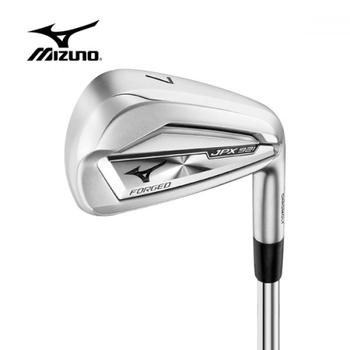 미즈노 JPX 921 포지드 아이언세트 6i (5-P) MODUS3 105 S 강도 미즈노  IA3854494