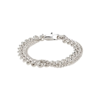 25 FW 아페쎄 로이스 브레이슬릿 252252M145006