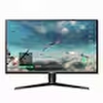 [중고] LG전자 울트라기어 27GK750F 240hz  68.4cm(27인치)   중고모니터 판매합니다.