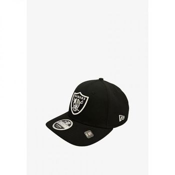뉴에라 뉴 에라 라스베이거스 레이더스 모자 검은색 7482789