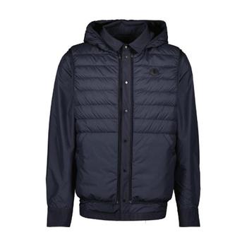 몽클레르 3 in 1 리버시블 재킷 K10911G00009597IF 779 TP936643093