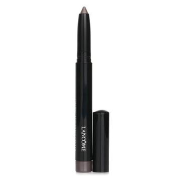 [해외] 랑콤 옹브르 이프노즈 스틸로 크림 아이섀도스틱 - 03 taupe quartz 1.4g