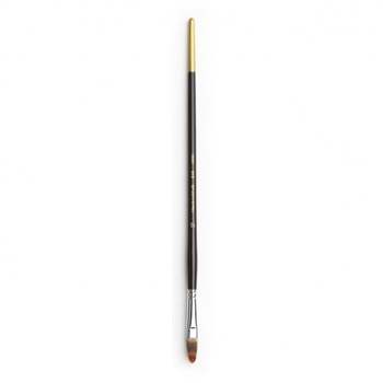 화홍 화붓848 10호 평 개(1개입)