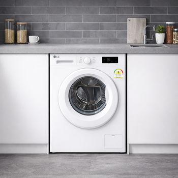 9kg 드럼세탁기 화이트 빌트인 상판없음 F9WTBQ 원룸 오피스텔 1인가구 사업자