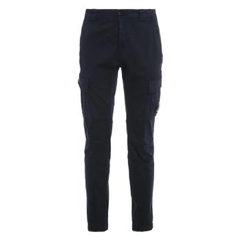 25 FW CP컴퍼니 렌즈 디테일 팬츠 11CMPA186A005529 TP443073836