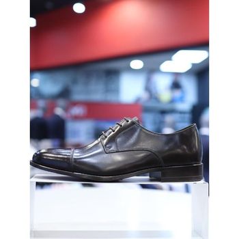 STCO 세이브존04 스트레이트팁 더비 구두 1FW24502_P397932038