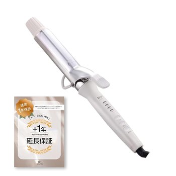 [해외] 공식 스토어 연장 크레이츠 Repit 스퀘어 바 36mm CSB-AG36W 해외