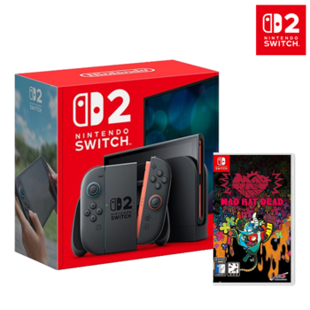 Nintendo  닌텐도 스위치 2 게임 타이틀(SWITCH1) 세트