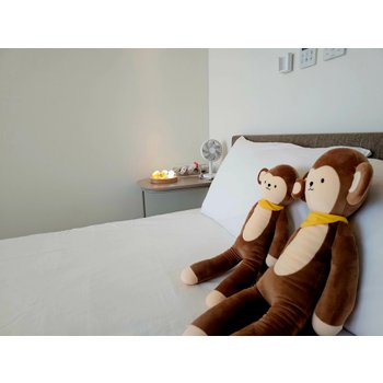 [속초시] 속초 써밋베이 804호