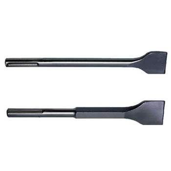 SDS MAX 스페이드치즐 75x300mm 다가네 (1EA) UDT