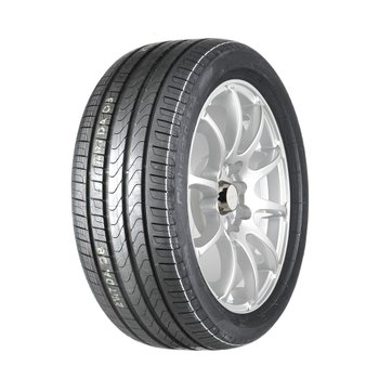 피렐리타이어 CINTURATO P7 (MO) 245/45R18(택배발송/장착비별도)
