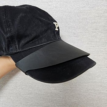 [MENOV9V8_4A]모자 야구모자 모양잡기 라이너 9단계 모자틀