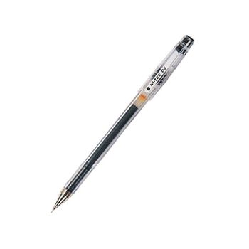 빠이롯트 AI452994 하이테크 C 볼펜 0 5mm 흑 10개입