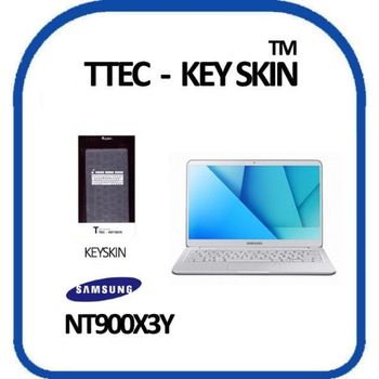 노트북키스킨 키커버 키보드커버 실리스킨 키보드 실리콘 NT900X3Y