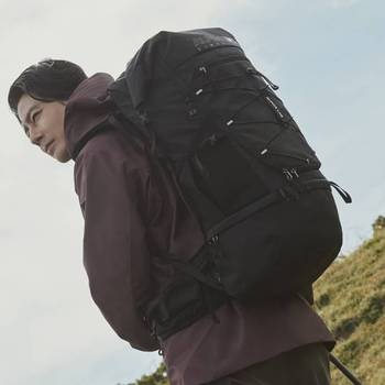 제니스 45L(ZENITH 45L)_X-PAC(KUF24B01)_s