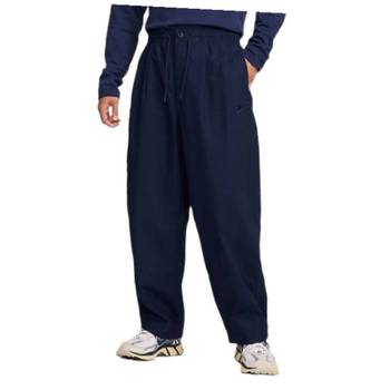 클럽 남성 벌룬 팬츠 HJ1974-451 510539