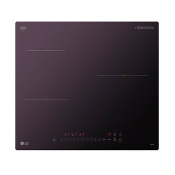 LG전자 디오스 인덕션 BEI3QMBLOE