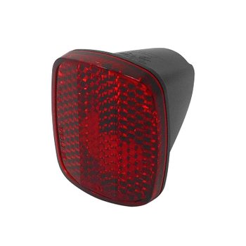 [해외] 사기 사카 SAGISAKA 자전거 빛 도로 요케 테일 41615