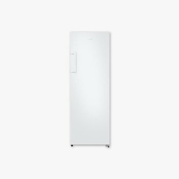삼성 냉동고 RZ22CG4000WW 배송무료