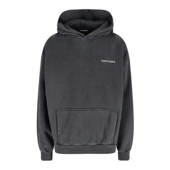 [해외] 쿨투라 탑 L0040 Grey