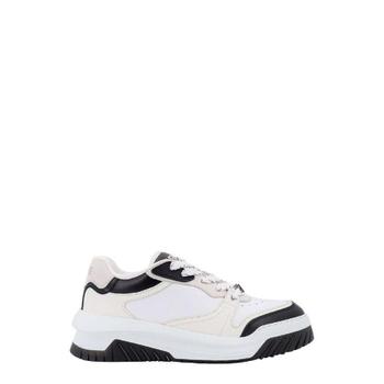 Versace Odissea 레이스업 스니커즈 10154371A10925 2B02P TP934805085