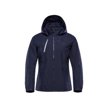 여성 M글라이드GTX자켓2 M1BYGJF1502 NA_P389930341