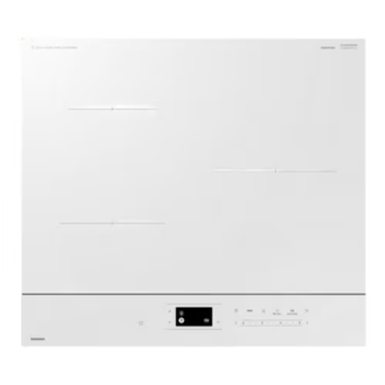 삼성전자 비스포크 인덕션 3구 CC80F63X1Z