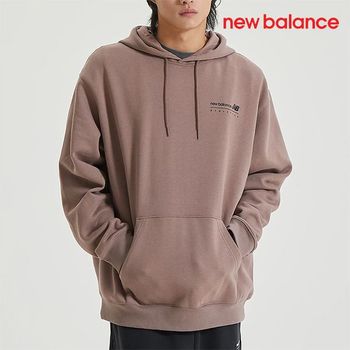 후드티  s6  NBN0F42103 85   MT53528 UNI Linear 그래픽 기모 후드티_P416752382