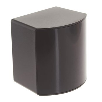 [해외] HTC 바이브 스팀VR 베이스 스테이션 2.0