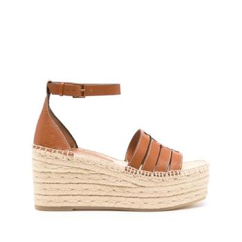 토리버치 이네스 웨지 에스파드리유 154464