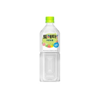 토레타 900ml x 20개
