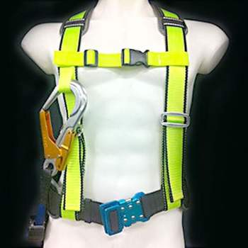 상체식 ZA31BU24 A/L대 원 릴자동(X형)바둑(청/형)(테크윈)