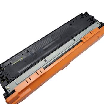 AI 캐논 호환토너 LBP 9100 파랑 CRG-322C 재생토너 재생산토너 재제조토너 CRG322C LBP9100Cdn
