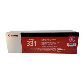 [JHN5Q173_52BV]캐논 토너 빨강 표준용량 MF624CW MF624CW