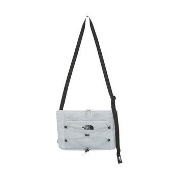 [신상]  보레 알리스 슬림 크로스 백  FM1NN2PR02C-CGY