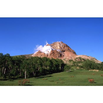 홋카이도 4일 베스트셀러 하나투어 단독호텔 인기코스 3대온천마을 노보리베츠 죠잔케이 대게+샤브샤브+주류(음료)무제한 별미간식특전