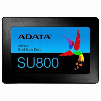ADATA Ultimate SU800 SSD (512GB) 코잇