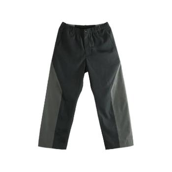 26 SS Goldwin 하이퍼덴스 태피터 데스트라 팬츠 GL76170 TP452835053