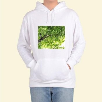 [JHQP7272_4B]후드티 풀밭에서 잔디 남자후드티 EE