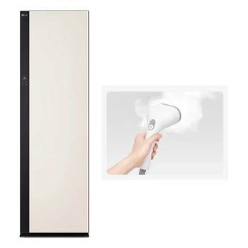 LG 스타일러 SC5MBR82S 무료배송