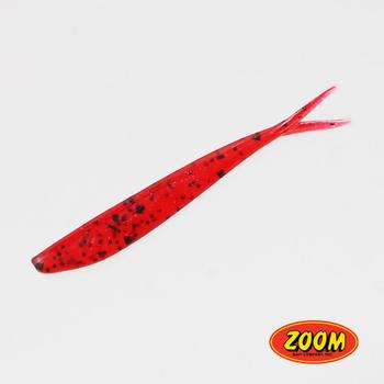 [팜피싱] 줌 타이니 플루크 3 (7.62cm) 081-018