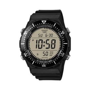 AE-1700H-1AV