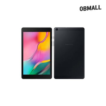 삼성전자 갤럭시 탭A 8.0 2019 LTE 공기계 T295