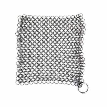 스텐 042RFN83 수세미 탄냄비수세미 연마수세미