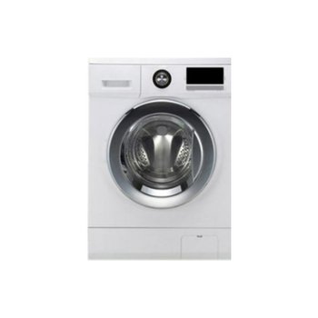 LG 드럼 세탁기 FR9WP 세탁 9kg 건조 4.5kg 겸용 원룸 오피스텔 펜션