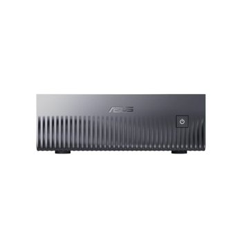 ASUS Ascent GX10 대원씨티에스 (128GB M.2 4TB) OpenClaw, NemoClaw 지원
