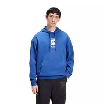 남성 미디움 블루 Hugo Hugo Yuki Sn99 Medium Blue 54239818 148291524