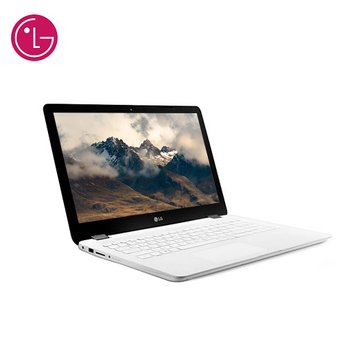 [리퍼] LG 학생용 업무용 노트북 15UB470[코어I5 6세대 16G SSD512G 15.6 IPS]